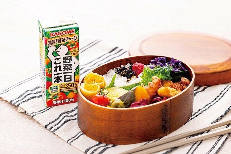 【箱買い推奨】あのド定番「野菜ジュース」が1本77円はエグいって！｜Amazonプライム感謝祭