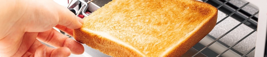 bread-jam