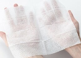 ギャツビー、ルシードはまさかの結果に。制汗シート8製品を本音で格付け！