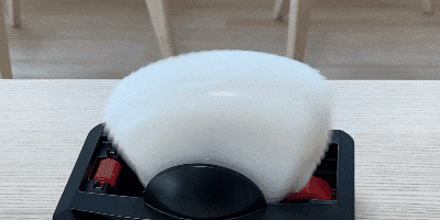 タカラトミーアーツ「究極のおにぎり」 究極のおにぎりレビューおすすめ イメージ