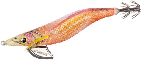 22人気no 1の メーカーエギ22本セットおまけ付き ルアー用品 Imexporta Gr