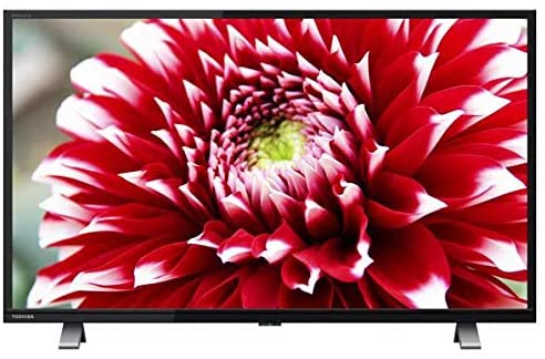 価格の近い東芝の製品と比べると……
