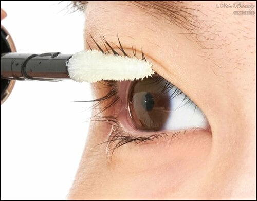 使用感 まつげ美容液おすすめ イメージ