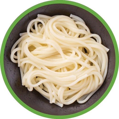 乾麺うどんおすすめ 長崎五島うどん 五島手延うどん 唐風 イメージ2