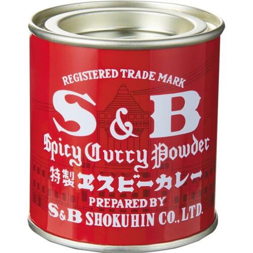 【Q6】生臭さが気になります！食べやすくする調味料は？ イメージ7