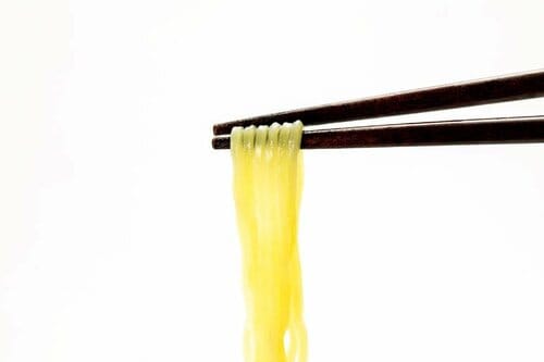 4位: 行列のできる店の冷し担々麺は値は張るけど味はホンモノです! イメージ