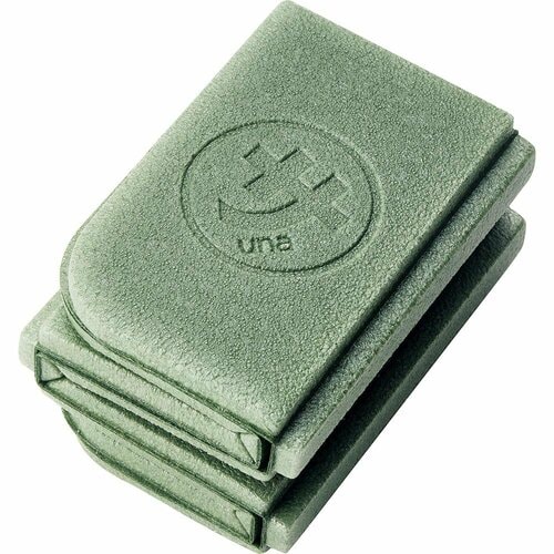 サウナマットおすすめ ごリラックス パタッとサ活マット イメージ