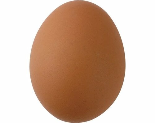 【Q1】赤玉と白玉って何が違うの？ イメージ2