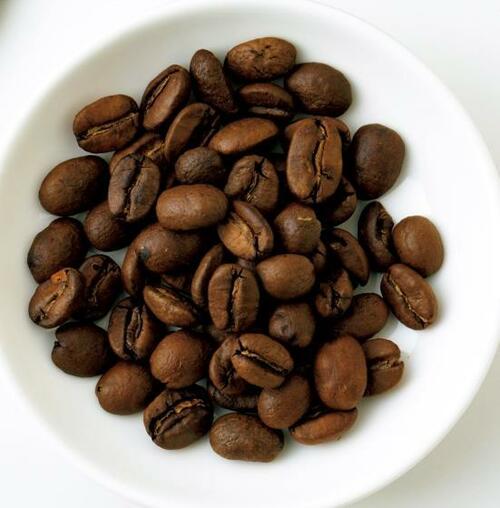 苦味と酸味のバランスが絶妙高コスパなスペシャルブレンド カルディのコーヒー豆おすすめ イメージ2
