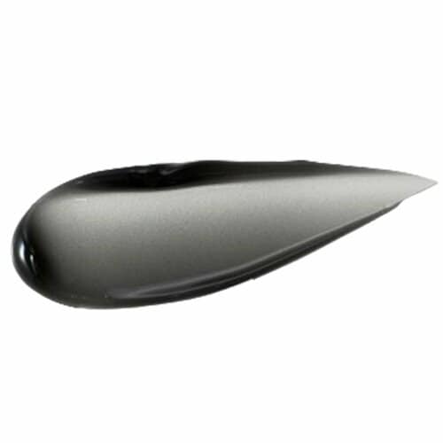 メンズ向けクレンジングおすすめ オルビス ミスター クレンザー イメージ2