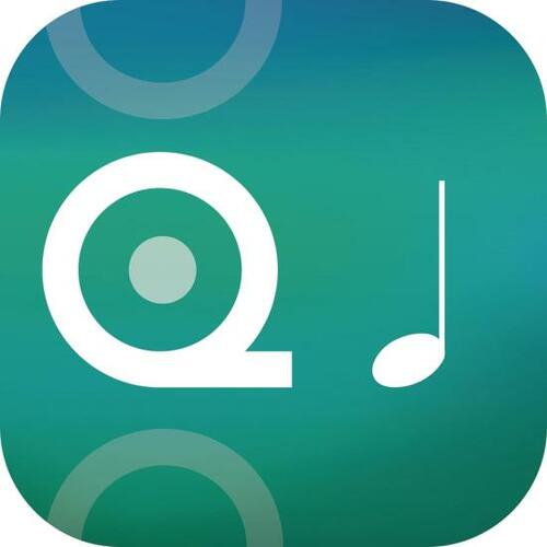 音符とリズムの関係を学ぶ「音楽のリズム構造 初級」 イメージ