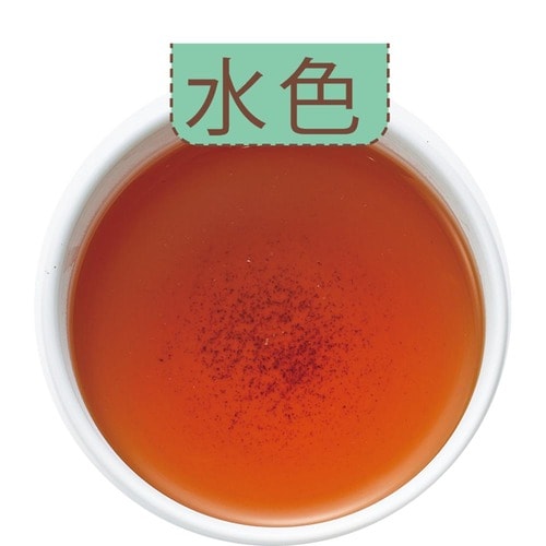 風味の余韻を楽しめる一缶 イメージ2