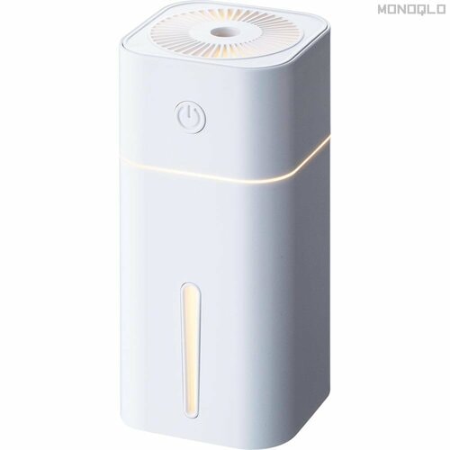 <使える電化製品の例> Jackery「ポータブル電源 1000 New」おすすめ イメージ3