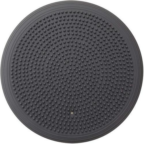タニタ(TANITA):タニタサイズ バランスクッション TS-959:フィットネス用具