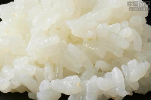 通常炊飯(30分浸漬) 高級炊飯器おすすめ イメージ