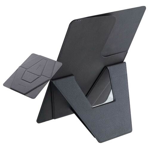 タブレットスタンドおすすめ DesignNest FoldStand Tablet large イメージ