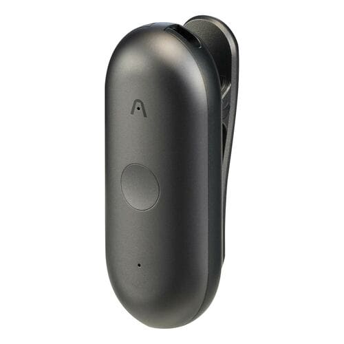Amazonプライムデーセールアイテムおすすめ Plaud Plaud NotePin S イメージ1