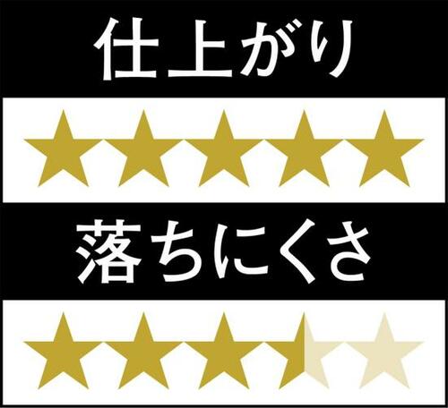 程よいベージュ感と細かいラメで自然にトーンUP イメージ4