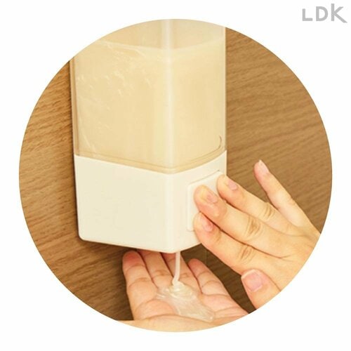 ゆるい質感のものなら出る! スリーコインズの日用品おすすめ イメージ