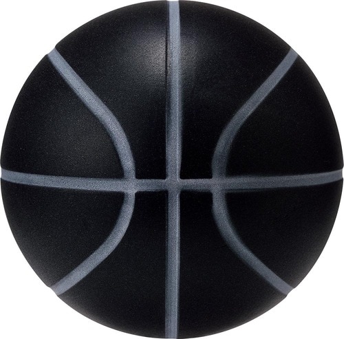 サイレントバスケットボールおすすめ Rikopin サイレントバスケットボール イメージ