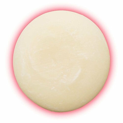 保湿力:◎+ 安いハンドクリームおすすめ イメージ