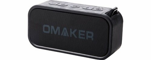OMAKER:M6
