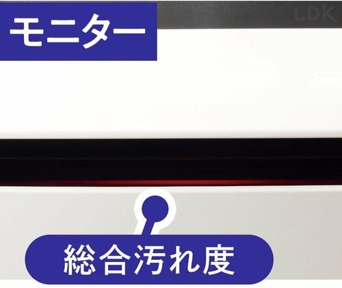 直感的に操作できて便利 LDKおすすめの布団乾燥機おすすめ イメージ2