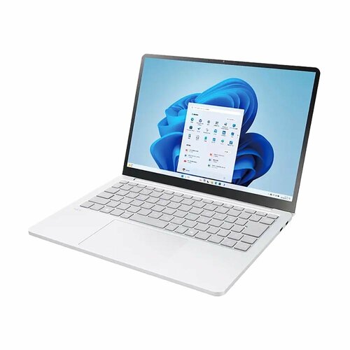 計測機にはWi-Fi 7(320MHz幅)対応PCを使用 メッシュWi-Fiルーターおすすめ イメージ