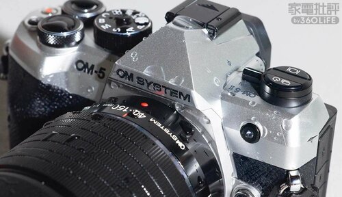 “スペックに現れないよさ”が満載! 日常に溶け込める本格一眼カメラ 家電批評ベストバイオブザイヤーおすすめ イメージ