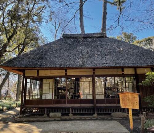 iPhone撮影テクニック5