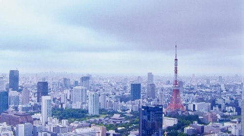 【画質】地デジのアプコンも4K映像も超キレイ イメージ