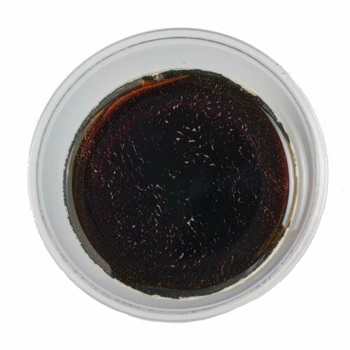 コーヒーポーションおすすめ サントリー 割るだけクラフトボスカフェ 無糖 イメージ2