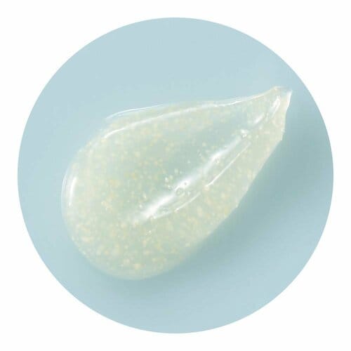 オールインワンジェルおすすめ アクアレーベル スペシャルジェルクリームA(オイルイン) イメージ2