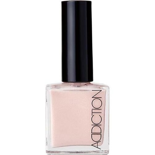 コーセー:ADDICTION THE NAIL POLISH 065P ソプラノ 限定色:マニキュア