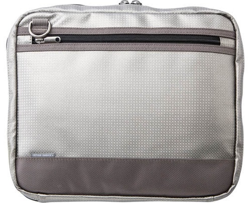 パイロット:スタイルチョイス:カーボン:インナーバッグ:カバン