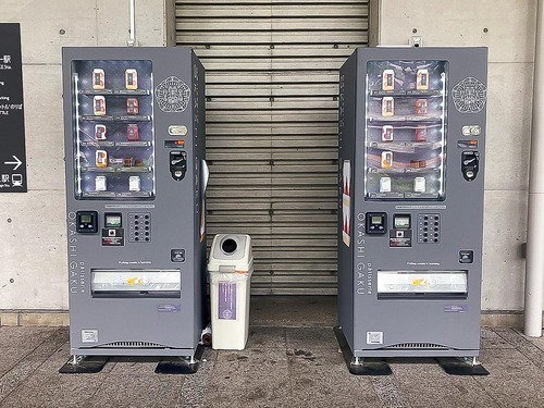 体験する楽しみを味わいたいならアリ