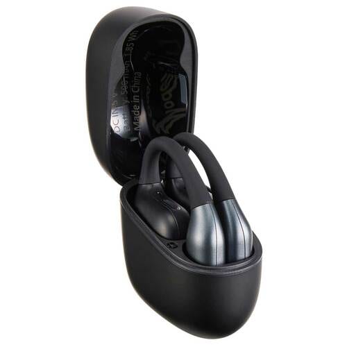 ながら聴きイヤホンおすすめ パナソニック RB-F10D イメージ