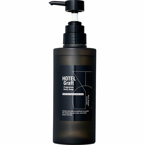 メンズボディソープのおすすめ メンズボディソープおすすめ イメージ