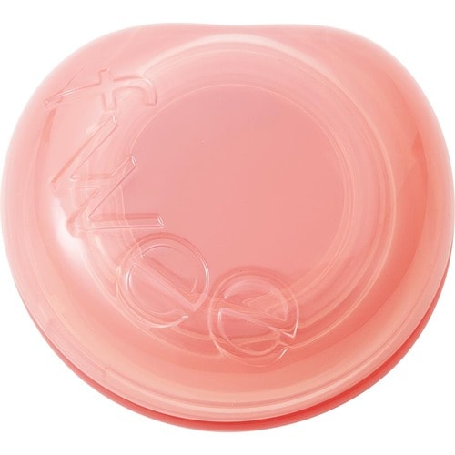 チークおすすめ フィー リップアンドチーク グローイジェリーポット/JN03 カスタード イメージ2