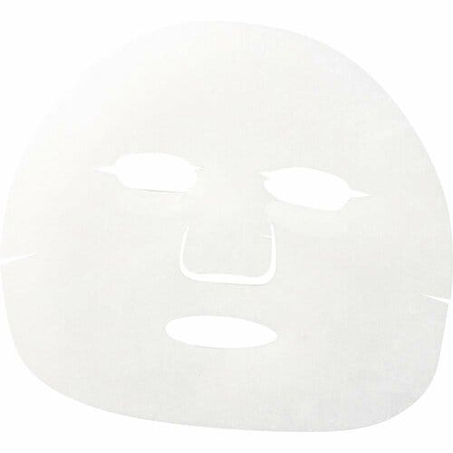 コスパ最強のシートマスクおすすめ クオリティファースト ザ・ダーマVC100 イメージ2