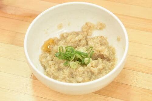 6位: オドラムズ クイックオートミール