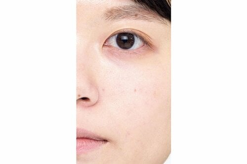 ブルー下地のみ プロ直伝の美肌テクおすすめ イメージ
