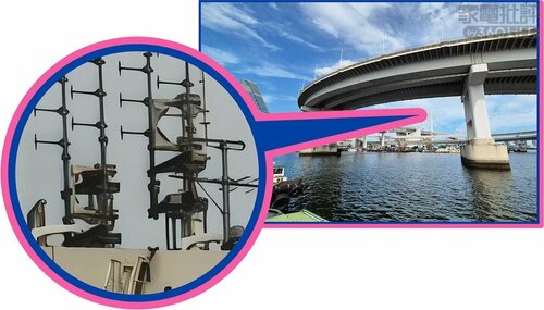 望遠 ミドルレンジスマホおすすめ イメージ