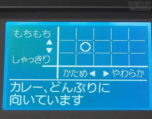 機能性 高級炊飯器おすすめ イメージ