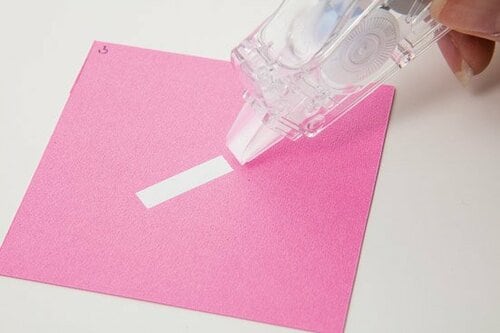 14位: シンプルだけど使い勝手はかなり厳しめ… イメージ2