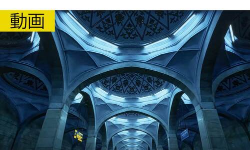 画質 安い4Kモニターおすすめ イメージ2