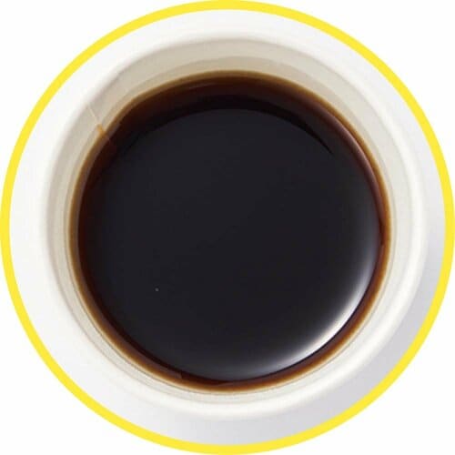 成城石井「リッチドリップコーヒー 120g(12g×10袋)」 成城石井おすすめ イメージ3