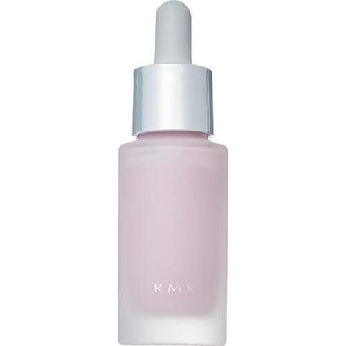 エキップ:RMK カラーファンデーション:コスメ