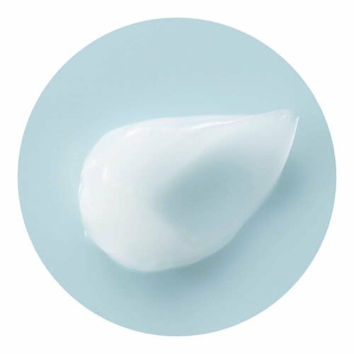 オールインワンジェルおすすめ matsukiyo ハトムギ保湿ジェル イメージ2