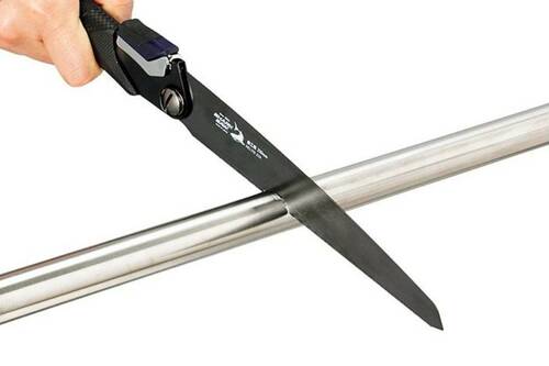 粗大ゴミはノコギリで解体して一般ゴミに！ 粗大ゴミ切断ノコギリおすすめ イメージ